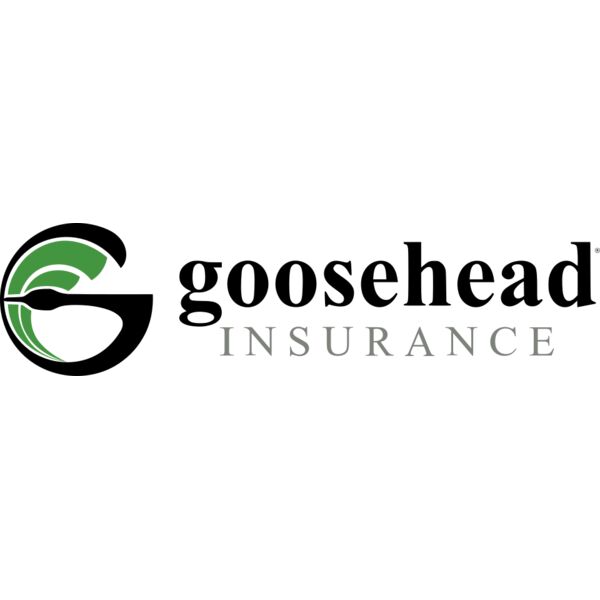 Goosehead Logo-Multicolor Thumbnail