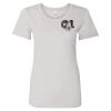 Women's Ideal T-Shirt Thumbnail