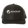 Snapback Trucker Cap Thumbnail