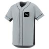 Slugger Jersey Thumbnail
