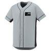 Slugger Jersey Thumbnail