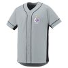 Slugger Jersey Thumbnail