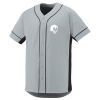 Slugger Jersey Thumbnail
