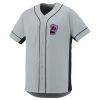 Slugger Jersey Thumbnail