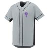 Slugger Jersey Thumbnail