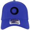 OTTO CAP® OTTO FLEX® Fitted 6 Panel Low Profile Baseball Cap Thumbnail