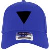 OTTO CAP® OTTO FLEX® Fitted 6 Panel Low Profile Baseball Cap Thumbnail