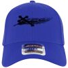 OTTO CAP® OTTO FLEX® Fitted 6 Panel Low Profile Baseball Cap Thumbnail