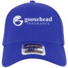 OTTO CAP® OTTO FLEX® Fitted 6 Panel Low Profile Baseball Cap Thumbnail